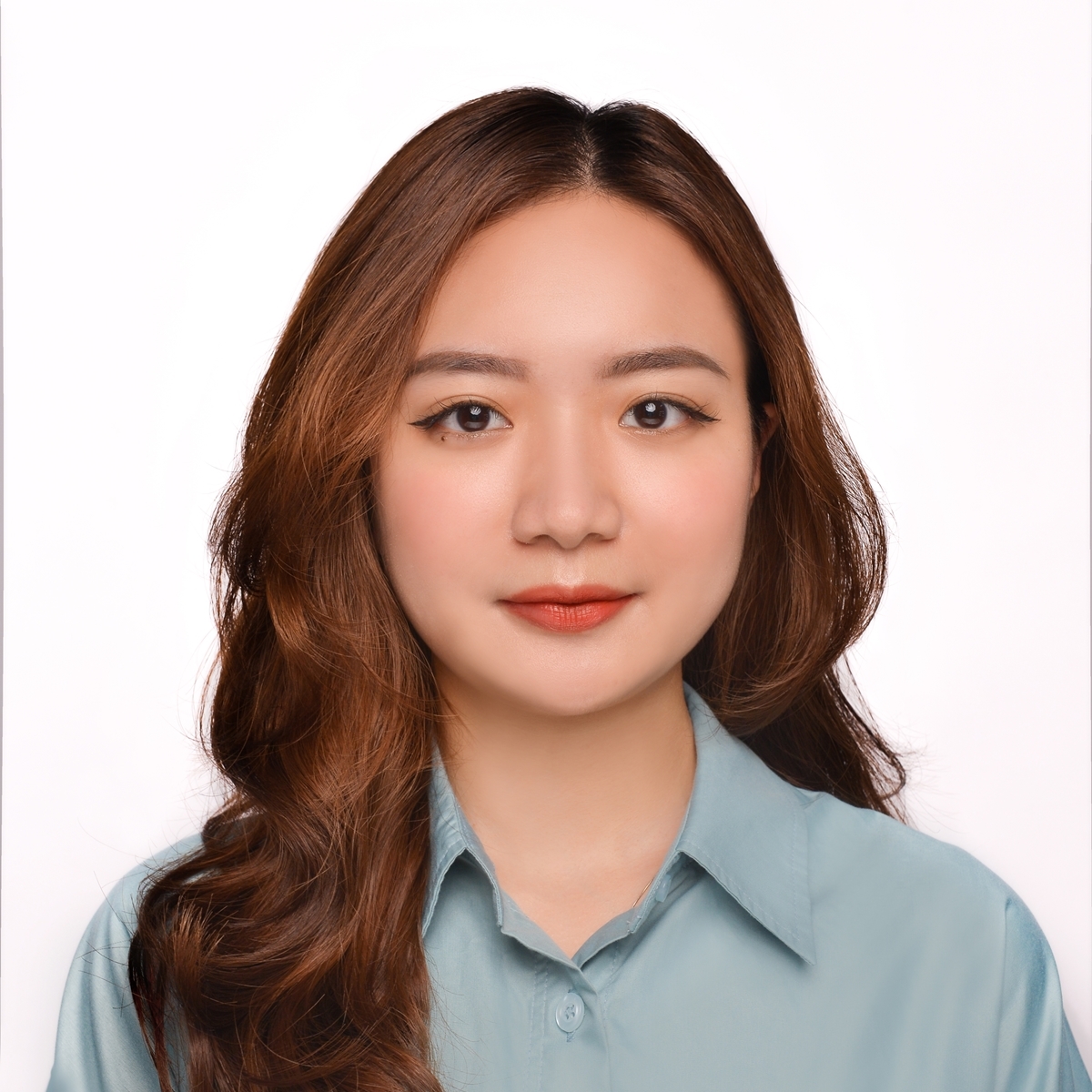 Nguyen Hong Trang, MSc.