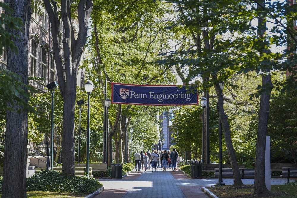 VinUniversity’s Official Agreement on The Integrated Bachelor’s-Master’s Program with The University of Pennsylvania for Students of the College of Engineering and Computer Science