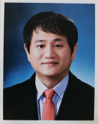 Kok-Seng Wong, PhD