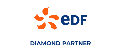 EDF